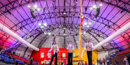 NewArena_040919_CircusArtsCons_AdamCellini_print_0.jpg NewArena_040919_CircusArtsCons_AdamCellini_print_0.jpg