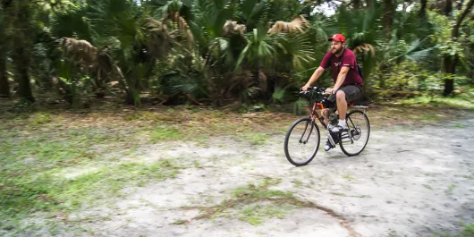 RS2006_MyakkahatcheeTrailBikeRider__2017Opt.jpg RS2006_MyakkahatcheeTrailBikeRider__2017Opt.jpg