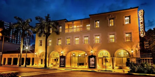 Sarasota Opera House.jpeg Sarasota Opera House.jpeg
