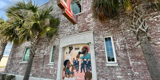 Westcoast-Black-Theatre-Mural-1_rgb_hd (1).jpg