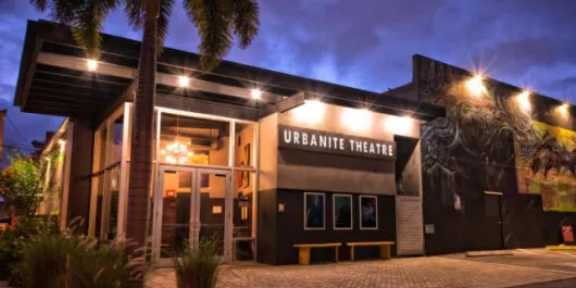 urbanite-theatre-1151-9c4aa41c37196f90e1674e83db714acc.jpeg urbanite-theatre-1151-9c4aa41c37196f90e1674e83db714acc.jpeg