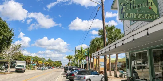 englewood dearborn street