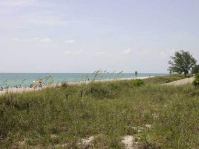 1179_640x481.jpg