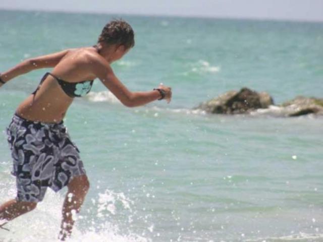 1175_640x481.jpg