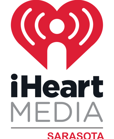 iHeartMEDIA Sarasota