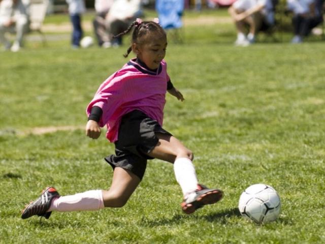 3408_640x480.jpg - Pinebrook Park