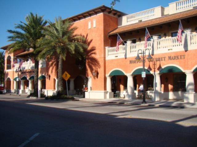 585_640x480.jpg