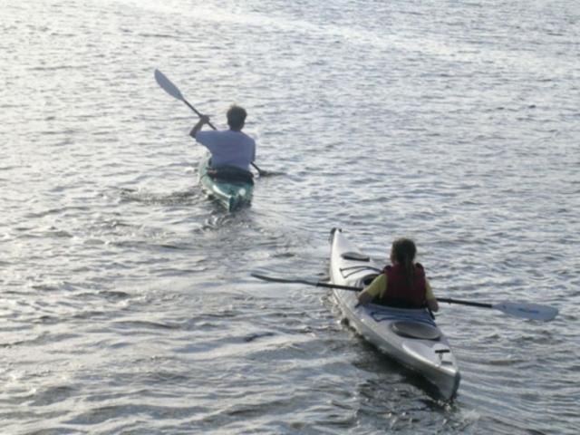 1329_640x481.jpg