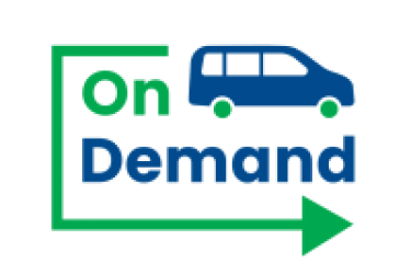 On Demand