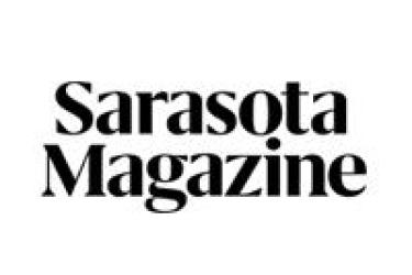 Sarasota Magazine