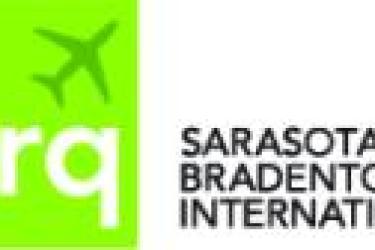 SRQ International Airport