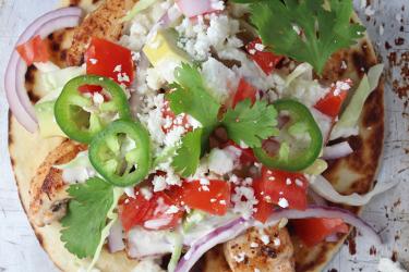 Fish-Tacos-are-Fabulous_image002__OPT.jpg