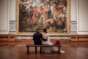 Ringling Museum_KeelyKirkWedding_5295_CPennenga.jpg