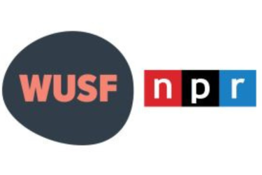WUSF NPR