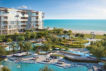 The St Regis Longboat Key Resort