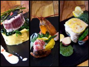Antoine's