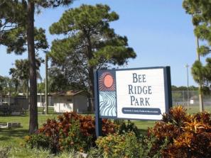 2702_640x480.jpg - Bee Ridge Park. Photo courtesy of Scgov.net