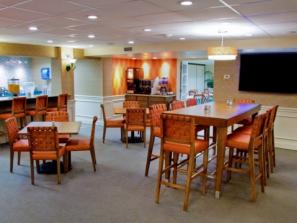963_720x480.jpg - Best Western Plus-Breakfast Room/Coffee Bar