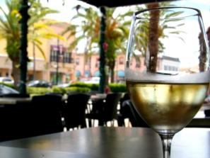 2974_785x480.jpg - Outdoor Dining Overlooking Charming Downtown Venice
