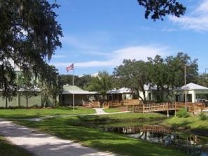 2708_640x480.jpg - Colonial Oaks Park. Photo courtesy of Scgov.net