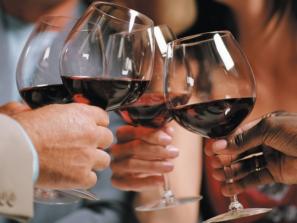 528_640x480.jpg - A toast to memorable times at Fleming's