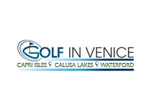 7453_640x480.jpg - We are open to the public! Waterford, Calusa Lakes and Capri Isles Golf Clubs.