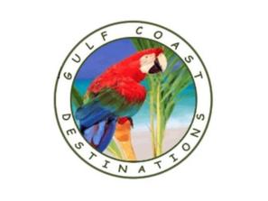 578_640x480.jpg - GCD Logo
