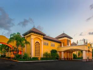 3143_640x480.jpg - Homewood Suites - Sarasota (Exterior)