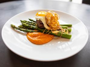Icon Eatery & Bar - Savor Listing Image 1