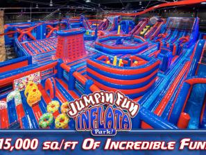 JFI Park Welcome Image 02