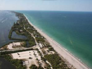 1208_640x481.jpg