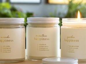 Boutique - Wellness Products & Boutique Clothing