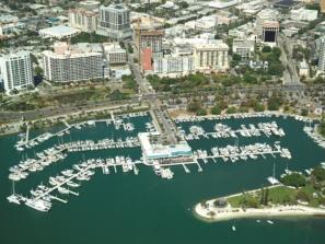 587_672x480.jpg - Marina Jack Patio-open daily for lunch & dinner