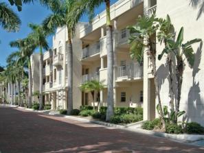 3528_662x480.jpg - Club Suites