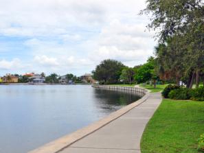 Sapphire Shores Park 1