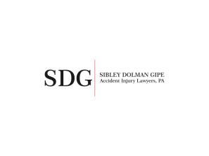 Sibley Dolman Gipe Accident Injury Lawyers PA