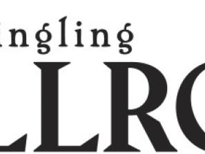 The Ringling Grillroom