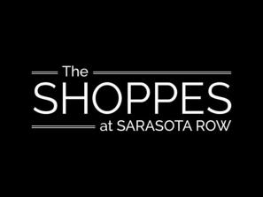 Logo (White type on black)