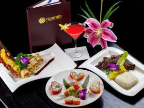 5640_650x480.jpg - Tsunami Sushi