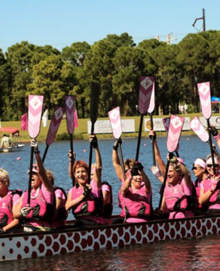 2014DragonBoatRaces251014_59_OPT.jpg