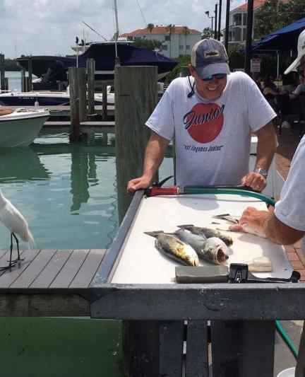 AGreatDayFishing_NicoleCoudal__Image02__2017IOpt.jpeg