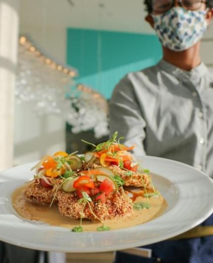 Article header photo (1)_1.jpg