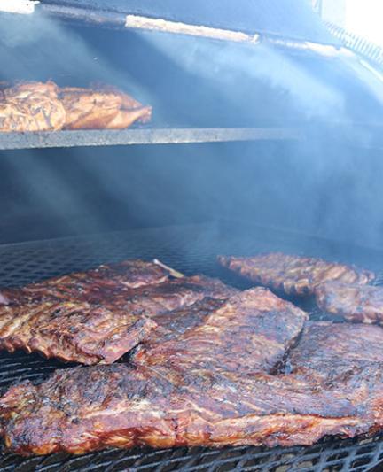 BBQRibs-RD__2017Opt.jpg