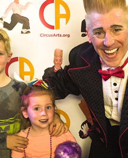 Bello-Nock-Liz-Sandburg__2017Opt.jpg