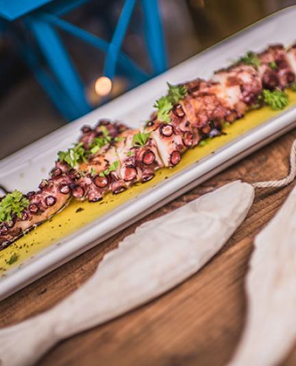 Photo Credit: Blu Kouzina