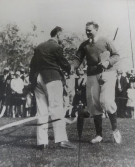 Bobby-Jones3_OPT.jpg