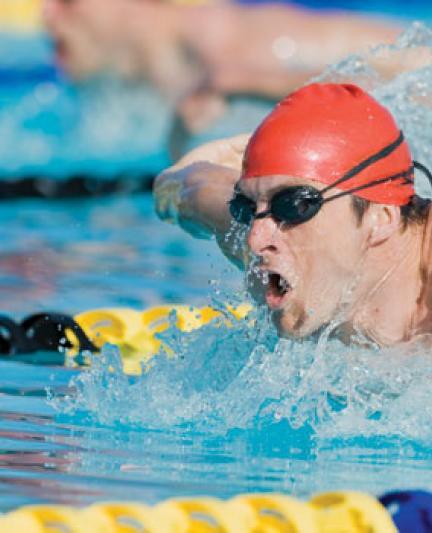 Butterfly-Swimmer_stock-(1)_OPT.jpg