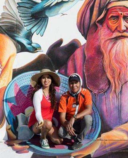ChalkFestival_2016Images__02.jpg