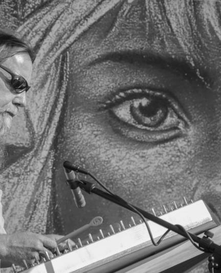 ChalkFestival_HI-RES_2016Images__02_0.jpg