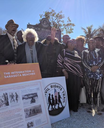 CivilRightsTrail_012119_Newtown_AdamCellini_rgb_hd (2).jpg